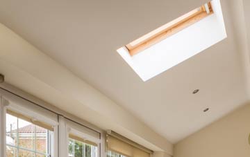 Batcombe conservatory roof insulation companies
