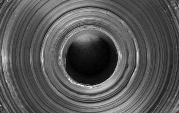 Batcombe edpm waterproofing