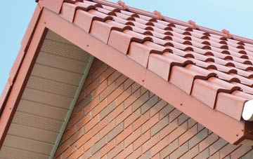 Batcombe fascia repair quotes