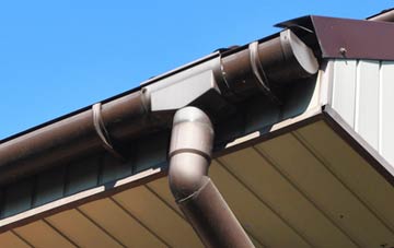 types of Batcombe fascias