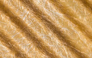 Batcombe fibreglass roof waterproofing