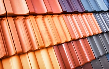 Batcombe roof tile costs