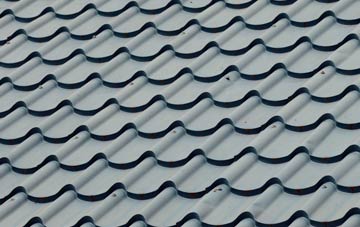 Batcombe rubber roofing companies