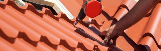 save on Batcombe roof installation costs