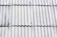 Batcombe corrugated roof quotes