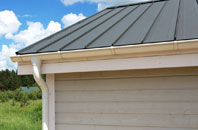 Batcombe fascia repair