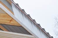 find rated Batcombe fascia repair companies