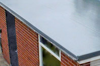 free Batcombe flat roofing insulation quotes