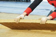 find rated Batcombe roof insulation companies