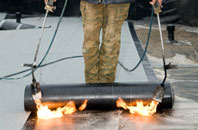 Batcombe flat roof sealing quote