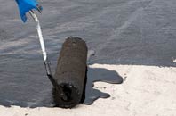 find rated Batcombe roof sealing companies