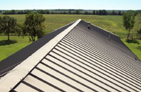Batcombe metal roof quotes