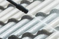 rated Batcombe roof cleaning companies