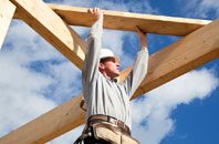 Batcombe roof replacement work