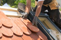Batcombe tiled roofing companies