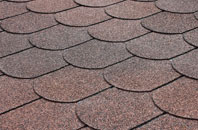 free Batcombe rubber roofing quotes