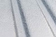 find rated Batcombe rubber roofing companies