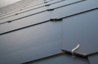 free Batcombe slate tile quotes