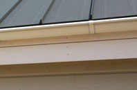 Batcombe soffit repair