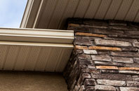 free Batcombe soffit repair quotes