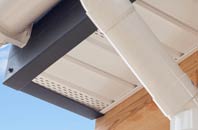 find rated Batcombe soffit companies